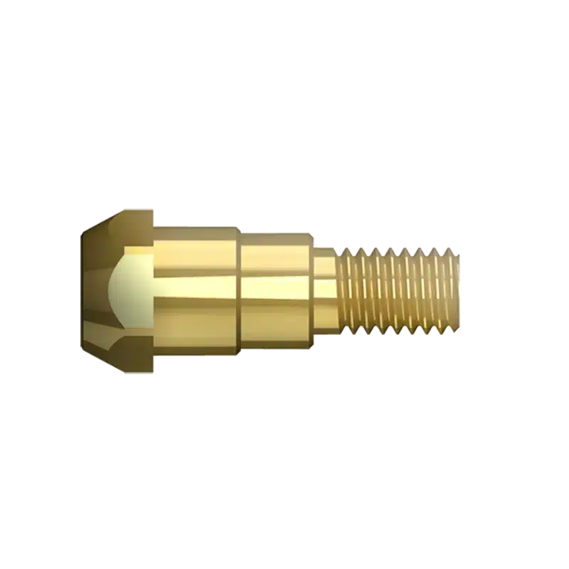 B2412 MB24 B2412 M6 Tip Adaptor - Image 1