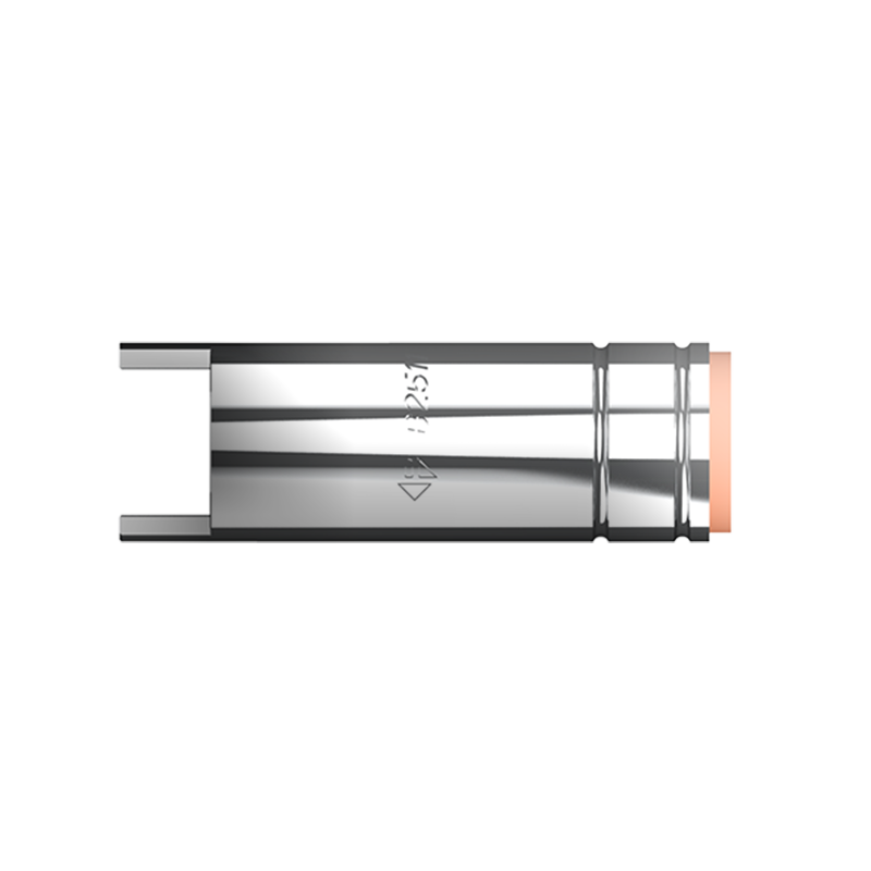 B2511 B2511 Spot Welding Nozzle - Image 1