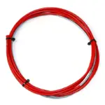 B2524-30 3mtr Steel Liner (1.0-1.2mm)