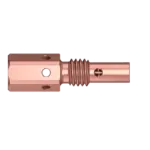 B2536 Tip Adaptor (M8)