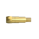 B4005 Tip Adaptor (M8)