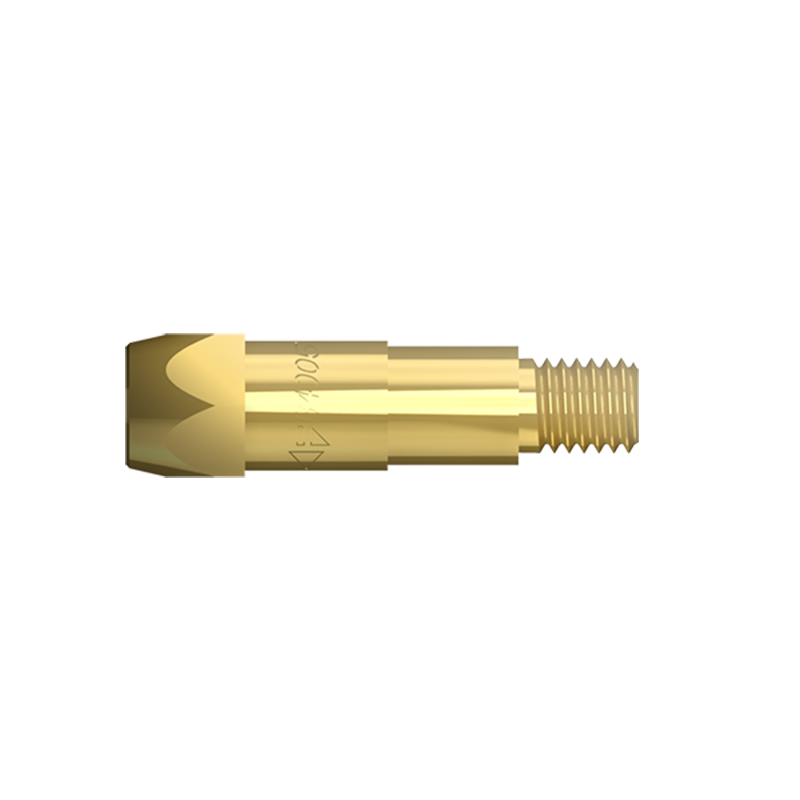 B4005 B4005 Tip Adaptor (M8) - Image 1