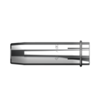 B4017 Conical Nozzle