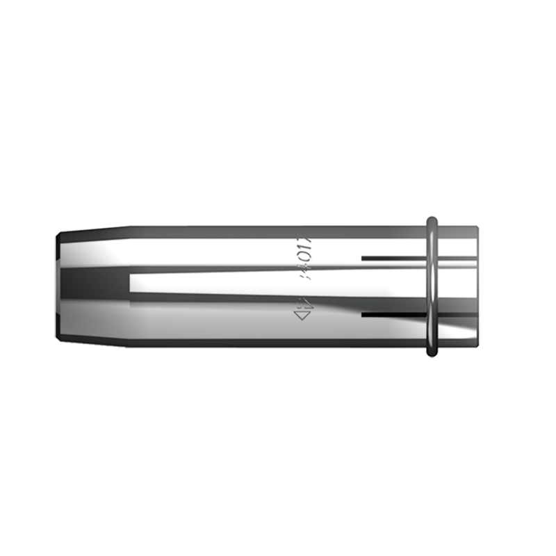 B4017 B4017 Conical Nozzle - Image 1