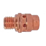 B4401 Tip Adaptor M8