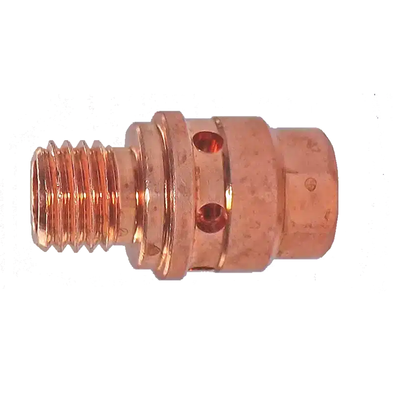 B4401 B4401 Tip Adaptor M8 - Image 1