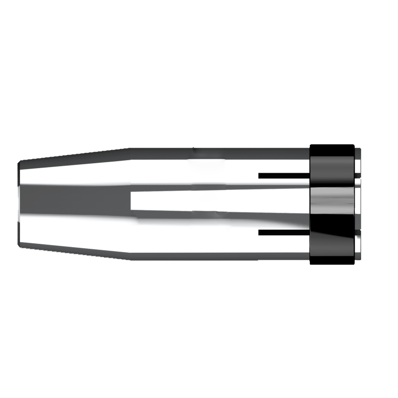B4408 B4407 Conical Nozzle - Image 1