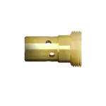 B5001 Tip Adaptor 25.0mm (M8)