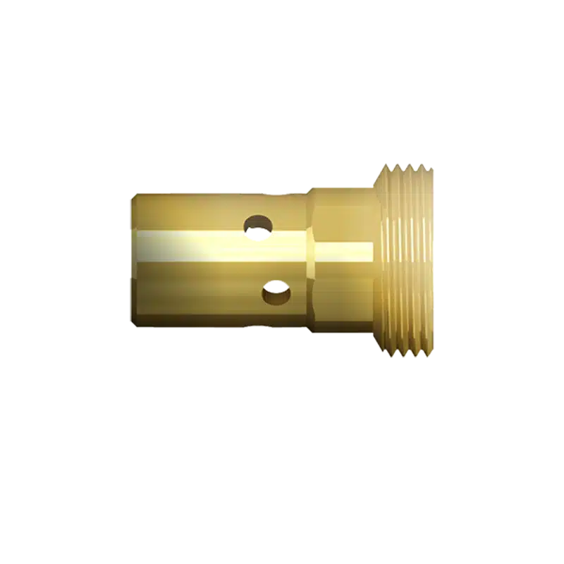 B5001 B5001 Tip Adaptor 25.0mm (M8) - Image 1