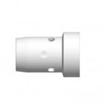 B5005W White Diffuser