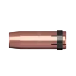 MB50 B5028 Conical Nozzle