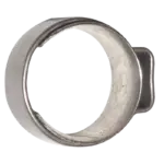 B5026 Water Hose Clamp 10.5mm