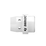 B6002C Diffuser Ceramic