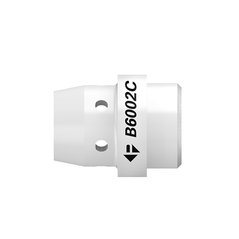 B6002C B6002C Diffuser Ceramic - Image 1