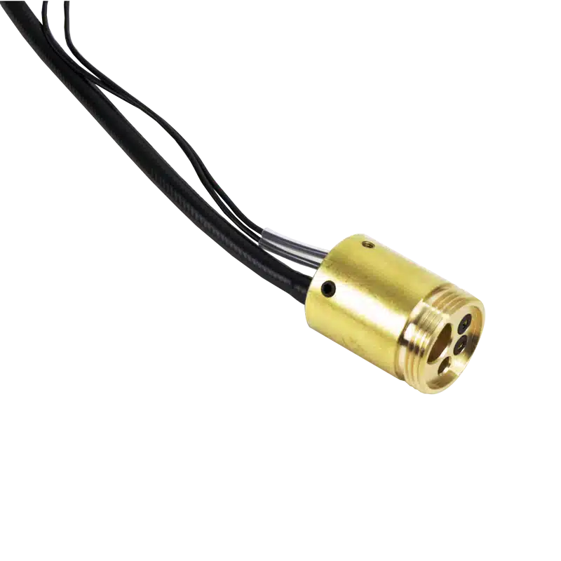 B7001-angled B7001 Euro Adaptor - Image 1