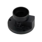 B7002 Plastic Flange