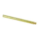 B7048 Standard Wire Guide Tube (B1007)