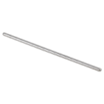 B7097 Guide Tube 1.6-2.4mm 300mm