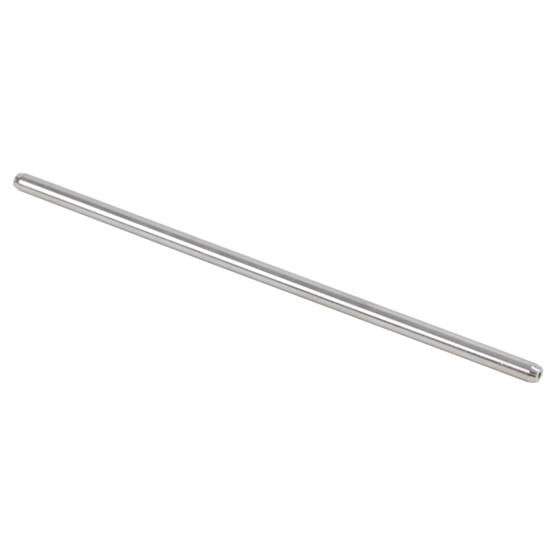 B7092 B7095 Guide Tube 0.8-1.2mm 300mm - Image 1