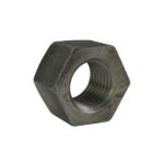 1 1/4" BSW Hex FullNut