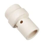 Binzel 014.0261 Diffuser