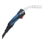 Binzel 3mtr MB25 Evo Pro Air Cooled MIG Torch 004.0671.1