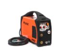 Jasic Pro Tig 200 DC Tig and MMA Welder