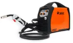 Jasic Pro Mig 200 PFC Wide Voltage 95v-265v Compact Multi Process Inverter Welder
