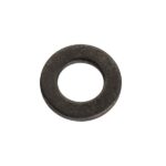 3/4" MS T4 Heavy Flat Washer