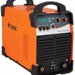 Jasic Pro Arc 400 Inverter Arc Welder
