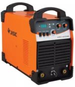 Jasic Pro Arc 400 Inverter Arc Welder