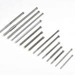 JEI Short Pilot Pin (PILOT1)