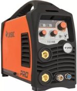 Jasic Pro Tig 180 DC Tig and MMA Welder