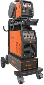 Jasic Mig 270S Separate Inverter Welder 230V