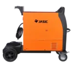 Jasic Mig 250 Pulse Inverter Welder 230V - Image 2