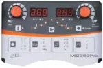 Jasic Mig 250 Pulse Inverter Welder 230V - Image 3