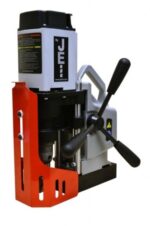 JEI Minibeast Mag Drill 240V