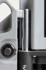 JEI Minibeast Mag Drill 240V - Image 3