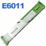 3.2mmx2Kg Nikko 6011 Vac Pac Arc Electrodes