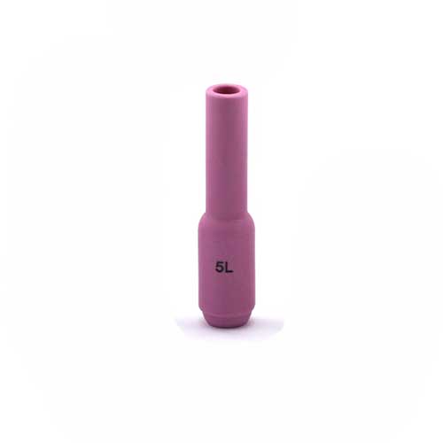 No5L WP17/18/26 10N49L Long Ceramic Cup 5/16 No5 - Image 1