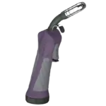 Parweld Pro Grip Max 150A Air Cooled Torch, MB15 4 Metre