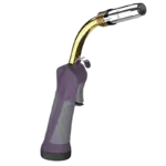 Parweld Pro Grip PRO3600-40ER 4mtr Air Cooled MIG Torch