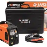Jasic Power Arc 180 SE 240V Inverter Arc Welder