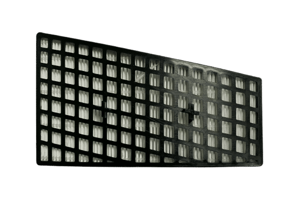 SWP Proline 3044 Main Filter SWP 3044P3 Main Filter For 3044 Proline - Image 1