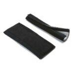 SWP 3044 Sweatband (Pack of 5)