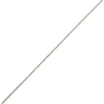 1.5mm 55% Silver Solder (per stick)