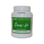 250g Silver Solder Flux