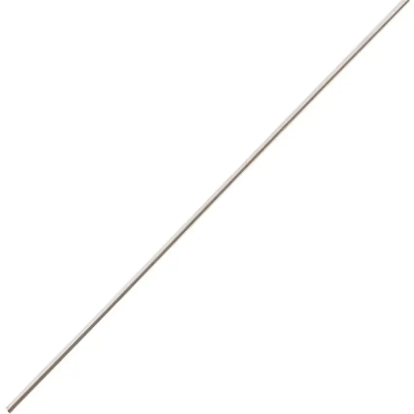 Silver Solder 1.5mm 55% Silver Solder (per stick) - Image 1