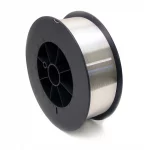 1.0mmx15kg 308LSi Stainless MIG Wire