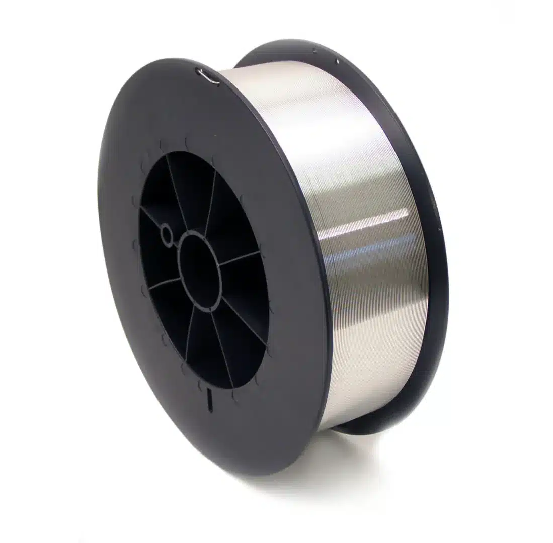 Stainless Steel Mig Wire 15kg 1.0mmx15kg 309LSi MIG Wire - Image 1